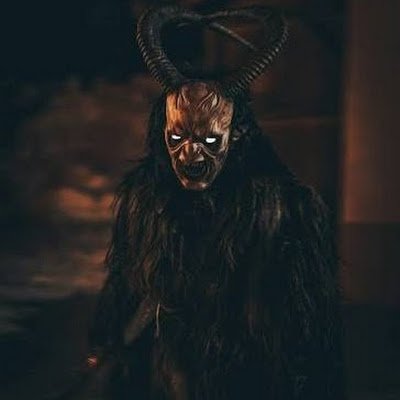 mavinwayne16841's profile picture. 