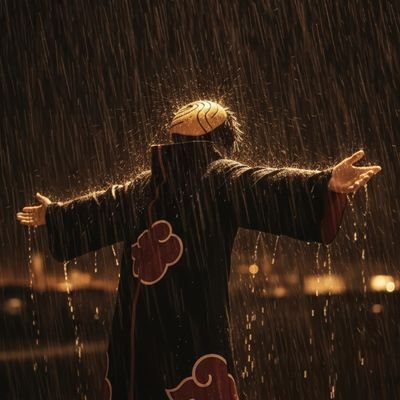 MaskedMan_Tobi_'s profile picture. சாதனையை தூக்கி போடு  சோதனையை நோக்கி ஓடு