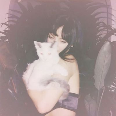 aatiily's profile picture. 𐙚⋆°｡⋆♡