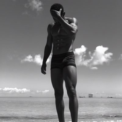 pretinhope081's profile picture. Pernambuco 🏝️