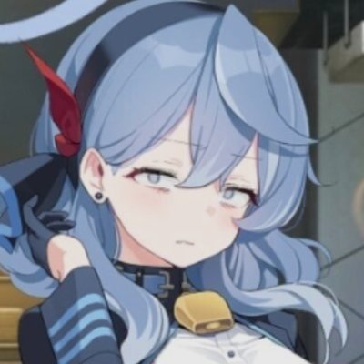 minawa6's profile picture. 서브컬쳐 게임 좋아합니다