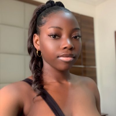 tomiwaajet's profile picture. J'aime l'amour