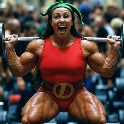 domado1004run's profile picture. 골격근량 40 안넘으면 사람취급안함.