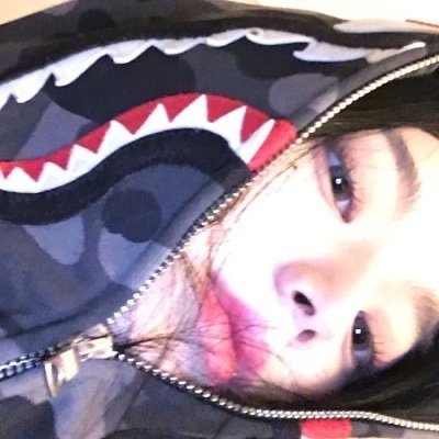 LePetittohyun's profile picture. 때찌코만두 한 알 320원