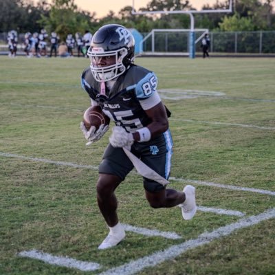 Shoniooo2xx's profile picture. 5’6|170|𝐑𝐁/𝐀𝐓𝐇|𝐃𝐫.𝐏𝐡𝐢𝐥𝐥𝐢𝐩𝐬 𝐇𝐢𝐠𝐡 𝐒𝐜𝐡𝐨𝐨𝐥|𝟒.𝟔𝟗 𝟒𝟎 Hand |𝐒𝐡𝐨𝐧𝐢𝐨𝐨𝐨𝟐𝐱@𝐢𝐜𝐥𝐨𝐮𝐝.𝐜𝐨𝐦| 321-666-9371| 𝟑.𝟎 𝐆𝐏𝐀