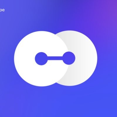 Synthik_'s profile picture. Generate verifiable, ethically-sourced AI training data