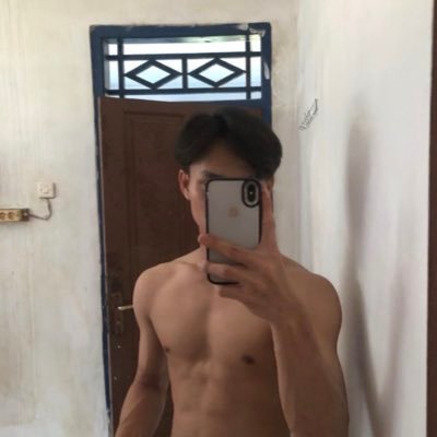 txtmebruhpart2's profile picture. 