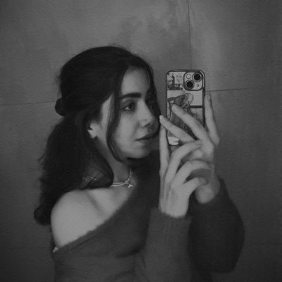 faridaab1019's profile picture. من هیچی نیستم.