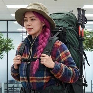 Daisy1232453's profile picture. Don’t watch the clock, do what it does, Keep going.
No Porn, No Bots, No Scam!!!