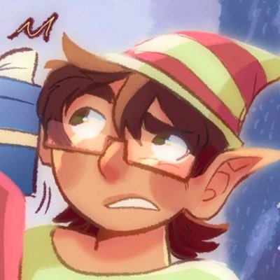 YAOIFANBOY44's profile picture. 