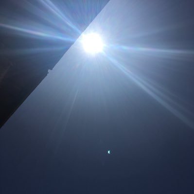 PrYasuhikoAsaka's profile picture. 