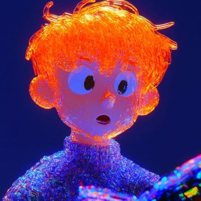 maqwutf's profile picture. 