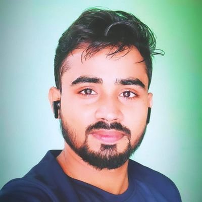 rpsinghpatelg's profile picture. 