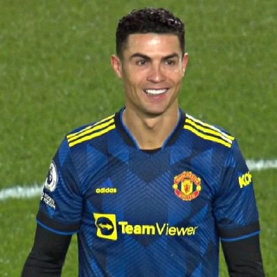lord2_CR7's profile picture. @Realmadrid @ManUtd 08.12.24🇸🇾