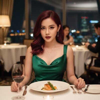 Daisy45262's profile picture. Fall seven times and stand up eight.    
NO PORN!!