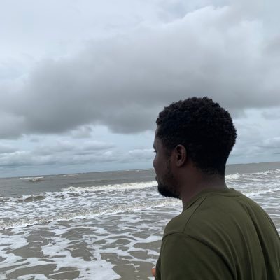 udyobot's profile picture. #Bitcoin Farmer| Hoddler| Project management| Teacher| Organic Agric|Crypto| Data analyst|poultry/Bitcoin Community manager| data Entry| Communicator|uiux