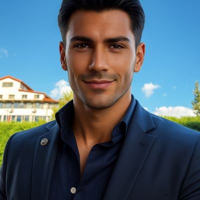 piskiartist_'s profile picture. Yeri geldiğinde Göç edin kendinizden