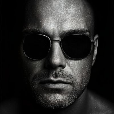 DocHoUseNR's profile picture. Kritisch,sarkastisch,zynisch...
Mit dem falschen Fuss aufgestanden💁Hinterfrag nicht meine Meinung, sondern deine Meinung über mich