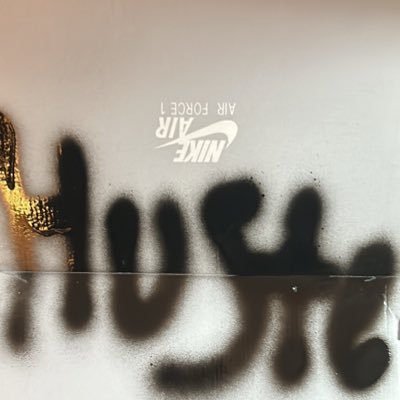 smileyhustling's profile picture. baboso hustle () Nothing More Than Just A Diverse Individual