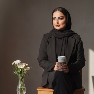 mira_alzubaidi's profile picture. ﴿ يَعْلَمُ سِرَّكُمْ وَجَهْرَكُمْ ﴾ ||☁️🫧