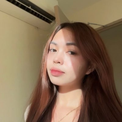 MarthaC95340's profile picture. 