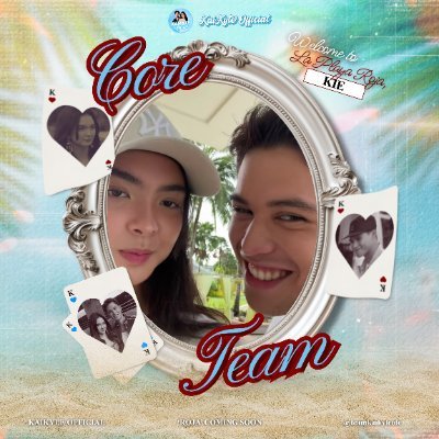 bleuskaiyler's profile picture. 2nd gen multi-kpop stan~⁠♪♡                                                                  kje & kdm | @TeamKaiKyleOFC core ✧⁠*⁠。