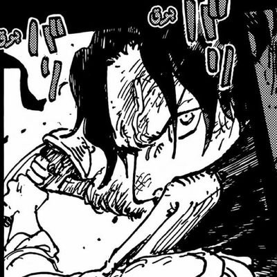 b797bb's profile picture. 