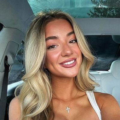 renae_autumn1's profile picture. 