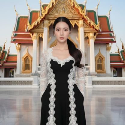 My_sweetie10's profile picture. วงการวายเข้าแล้วหาทางออกไม่เจอ รักพวกเขา #แม็กกี้บาส #โจฮันนอร์ธ #พี่ธีร์น้องโซ่