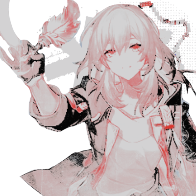 mourningmorals's profile picture. 