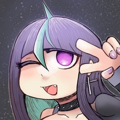 CiaranChambita's profile picture. 