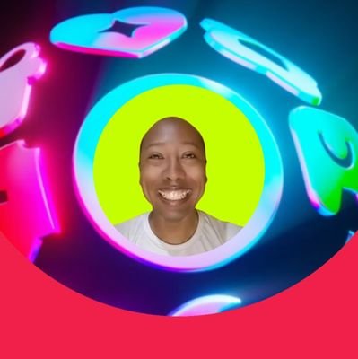 silvio_sorrisoo's profile picture. 😁 Humor leve, rápido e diário
🌅 06h da manhã tem vídeo novo
👉 Segue pra não perder a primeira risada do dia