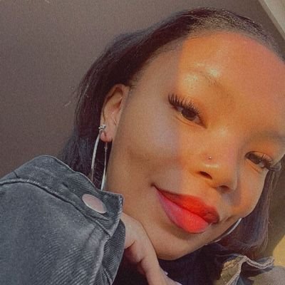 imsorryusaidwho's profile picture. 𝒐 𝒔𝒂𝒋𝒂 𝒔𝒐𝒑𝒐 𝒌𝒂 𝒇𝒐𝒓𝒐𝒌𝒐... •𝒔𝒉𝒆/𝒉𝒆𝒓/𝒃𝒂𝒃𝒚𝒚