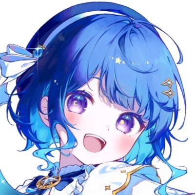 星影テトラ🎪🌟 (@Tetra_fsp) / Posts / X