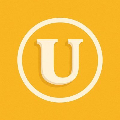 uselesscoinmod's profile picture. a useless bio for a useless coin