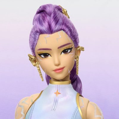 iSceneItAll's profile picture. ⠀⠀⠀⠀⠀⠀⠀⠀⠀go fuck ur blood dirt Lottie ⠀⠀⠀⠀⠀⠀⠀⠀🍉🇵🇸🍉🇵🇸🍉🇵🇸🍉🇵🇸🍉⠀⠀⠀⠀⠀⠀⠀⠀avid Rachel Ziegler defender ⠀⠀⠀⠀⠀⠀⠀⠀⠀⠀ ⠀⠀⠀⠀minors dni