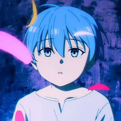 Himmel267's profile picture. 