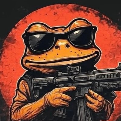 TheBengalPiles's profile picture. न बेटी बचेगी न बहू