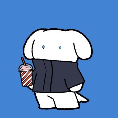 imai555jo's profile picture. 20↑。五夢を描く人。さしす推しの雑食、３L OK。pixiv→ https://t.co/GZtzCWXLpa うぇぶぼ→ https://t.co/HwYhRooL4s 腐とか色々置いてる垢（@101imai555jo）鍵垢ですが基本通してます