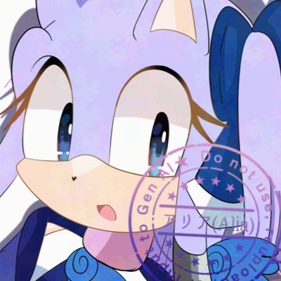 aliasousaku's profile picture. 29⤴︎/オリキャラとオリソニとかの創作してる垢です。本垢＆夢垢【@Alia3296】/音速針鼠垢【@alia9632】/夢🔞垢【@aliayumeura】/pixiv【https://t.co/K0b9PRtL7n】