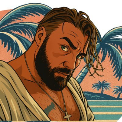 HARLEKIN_ALN's profile picture. ANARCHO LATE NIGHT, HARLEKIN, Europas Wichtigster Mann, Mouth of Anarchy, Regenmacher; Experte für Expertise, Experten Coach & Gegenkulturschaffender