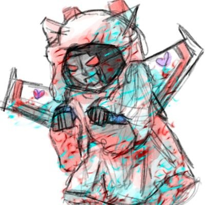 YouyiCat0427's profile picture. 