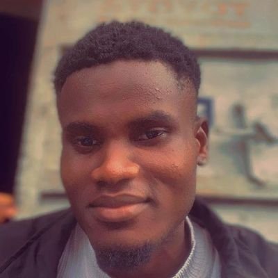 Chukwuemek24805's profile picture. 