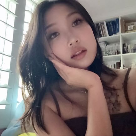 mehlowdee_'s profile picture. stars aligned ✩₊˚.⋆☾⋆⁺₊ ISFJ