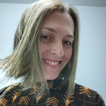 asbclaudelpuppo's profile picture. Auxiliar de saúde bucal, Família, Capixaba, Católica, Conservadora e Flamengo.
Uma pessoa muito além do que se vê aqui.