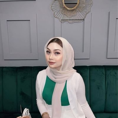 LurvePatin43939's profile picture. UPDATE VIDEO VIRAL🇲🇾🇲🇾 FULL ALBUM DI GROUP 💽💽👉 https://t.co/c00AhJwS2H