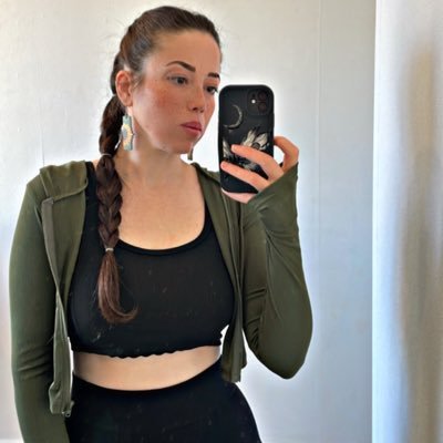 alisZelal's profile picture. #tımarhanedeaşçı👩‍🍳