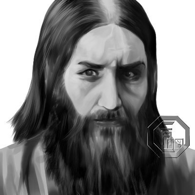 octagons_8s's profile picture. Digital Artist | Headshot to Half Body Commissions Open ✨ | 

Detailed Pricing, Portfolio, & Donate Me Link Below ⬇️

https://t.co/DXOFrxkHck
https://t.co/Qgw6TmvL1u