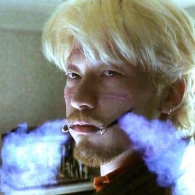 oxemtegabo's profile picture. bixo capemga horrível comprometedor