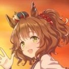 1114jms's profile picture. Those who Know 👀